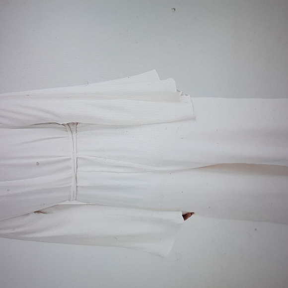 Andrea lyamah - Picture 2 of 11